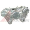  520581 Brake Caliper